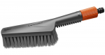 Harja otsik Gardena Hand Brush S Soft