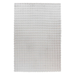 Vaip sise Padiro Hailey 125, hall v., 150 cm x 80 cm