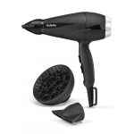 F&ouml;&ouml;n Babyliss Turbo Pro 2100 6710DE