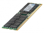 Serveri operatiivm&auml;lu HPE 726717-B21, DDR4-SDRAM, 4 GB, 2133 MHz