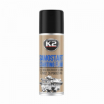 Mootori pihusti K2, 150 ml