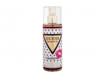 Parf&uuml;&uuml;mid Guess Sunkissed Seductive, 250 ml