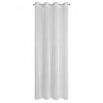 P&auml;evakardin, valge v., 140 cm x 250 cm