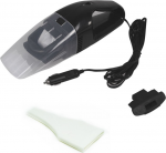 Autotolmuimeja, 90 W