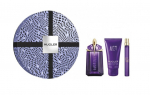 Parf&uuml;&uuml;mikomplekt Thierry Mugler Alien
