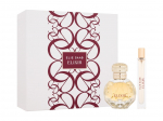 Parf&uuml;&uuml;mikomplekt Elie Saab Elixir