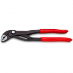 N&auml;pitsad sanitaartehnilised Knipex Cobra 87 11 250, 46 mm, 250 mm