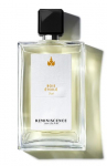 Parf&uuml;&uuml;mvesi Reminiscence Wood Etoile, 100.0 ml