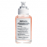 Parf&uuml;&uuml;mvesi Maison Margiela On A Date Replica, 30 ml