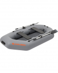T&auml;ispuhutav paat Kolibri K-240T, 14.6 kg, 240 cm x 130 cm