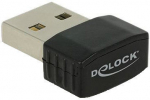WiFi adapter Delock