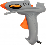 Liimip&uuml;stol Sthor, 100 W, 11 mm, 230 V