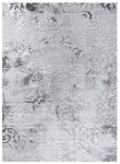 Vaip sise Hakano Trex Ornament, hall v., 170 cm x 120 cm