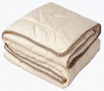 Tekk, 200 x 155 cm, elevandiluu v.