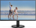 Monitor AOC 24B3HMA2, VA, 100 Hz, FHD, 23.8"