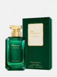 Parf&uuml;&uuml;mvesi Chopard Santal Odeyar, 100.0 ml