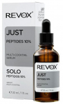 N&auml;o seerum Revox Just Peptides 10%, 30.0 ml