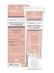 N&auml;okreem Floslek multiVIT Care Nourishing Vitamin, 50.0 ml