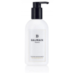 &Scaron;ampoon Balmain Couleurs Couture, 300 ml