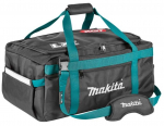 T&ouml;&ouml;riistakott, t&ouml;&ouml;riistade kandmiseks Makita E-11782, 67 cm x 30 cm x 33 cm