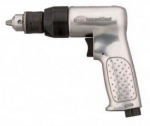 Pneumaatiline puur Ingersoll Rand 7802RA