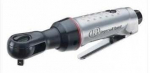 Pneumaatiline l&ouml;&ouml;kmutriv&otilde;ti Ingersoll Rand 105-D2