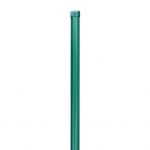 Servaga post Garden Center, 4.8 x 4.8 x 170 cm, &uuml;mmargune, roheline