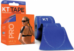 Teipimine KT Tape Pro, Universaalne, sinine v.
