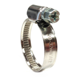 Klamber Specialist+, 80 - 100 mm