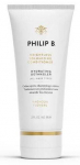 Juukse konditsioneer Philip B Weightless Volumizing, 60 ml