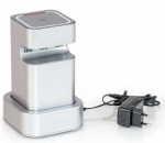 Vaakumpakendaja Status BVP300