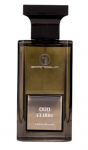 Parf&uuml;&uuml;mvesi Grandeur Oud Elixir, 100 ml
