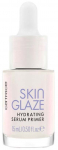 N&auml;o seerum Catrice Skin Glaze Moisturizing Primer, 15 ml
