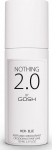 Deodorant naistele Gosh Nothing 2.0 Her, 150 ml