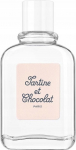 Tualettvesi Tartine et Chocolat Ptimusc, 100 ml