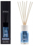 Kodul&otilde;hnastaja, l&otilde;hnapulk Millefiori Milano Natural Blue Posidonia, 250 ml