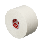 Teipimine Cramer 750 Athletic, valge