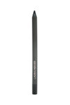 Silmapliiats Laura Mercier Caviar Tightline, 1.2 g, pruun v.