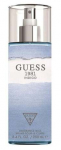 Kehasprei Guess 1981 Indigo, 250 ml
