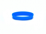 Kummitihend Ani Plast M040 D40, pol&uuml;vin&uuml;&uuml;lkloriid (pvc), &Oslash; 40 mm