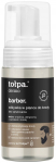 Habemehooldusvahend Tołpa Dermo Barber Beard foam conditioner, 100 ml