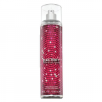 Parf&uuml;&uuml;mid Paris Hilton Electrify, 236.0 ml