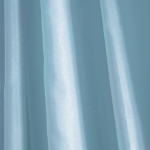 Du&scaron;ikardin, helesinine, 200 cm x 180 cm