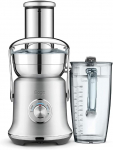 Tsentrifugaalne mahlapress Stollar Nutri Juice Cold XL SJE830BSS, 1500 W