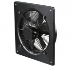 Ventilaator t&otilde;mbe Vents OV 4E350, 38.8 cm