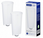 Veefilter Aquaphor Aquastyle, 2 tk