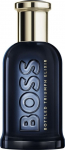 Parf&uuml;&uuml;mvesi Hugo Boss Bottled Triumph Elixir, 50 ml