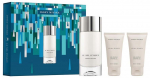 Kinkekomplektid meestele Issey Miyake Le Sel D'Issey