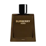 Parf&uuml;&uuml;mvesi Burberry Hero, 100 ml