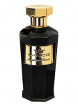 Parf&uuml;&uuml;mvesi Amouroud Sumptuous Flower, 100 ml
